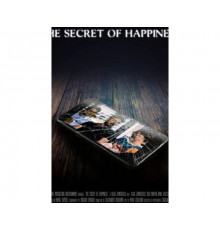 THE SECRET of HAPPINESS 2020