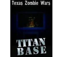 TZW4 Titan Base (2020)