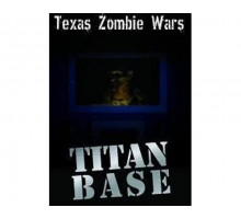 TZW4 Titan Base 2020