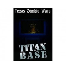 TZW4 Titan Base 2020