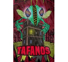 Tafanos (2018)