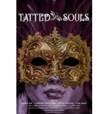 Tatted Souls (2017)