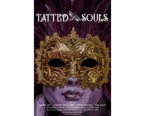 Tatted Souls (2017) Tatted Souls (2017)