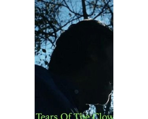 Tears of the Clown (2020) Tears of the Clown (2020)