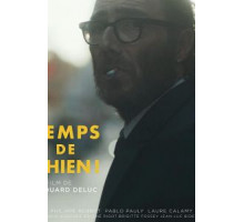 Temps de Chien! (2019)
