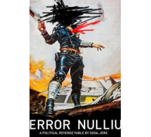 Terror ius (2018)