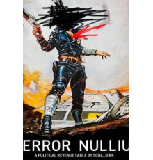 Terror ius (2018)