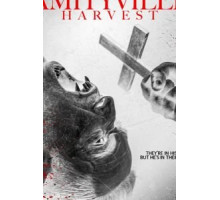 The Amityville Harvest (2020)