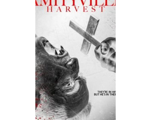 The Amityville Harvest (2020) The Amityville Harvest (2020)