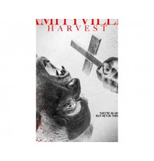 The Amityville Harvest 2020