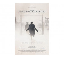 The Auschwitz Report 2021