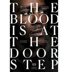The Blood Is at the Doorstep (2017)