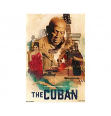 The Cuban 2020