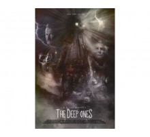 The Deep Ones 2020