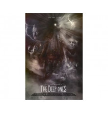 The Deep Ones 2020
