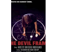 The Devil Frame (2020)