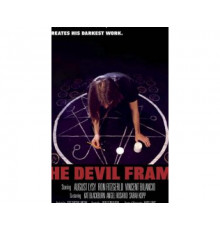 The Devil Frame 2020