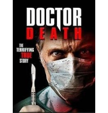 The Doctor Will Kill You Now (2019)