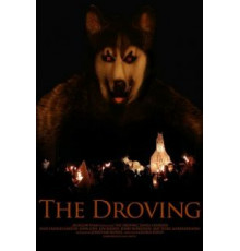 The Droving (2020)