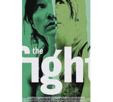 The Fight (2018)