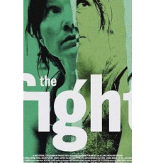 The Fight (2018)