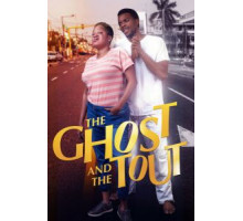 The Ghost and the Tout (2020)