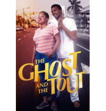 The Ghost and the Tout (2020)