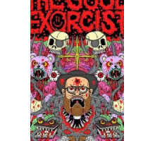 The Good Exorcist (2018)