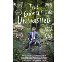 The Great Unwashed (2017)
