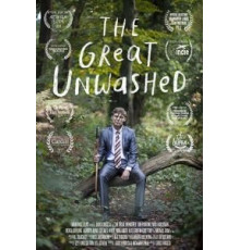 The Great Unwashed (2017)