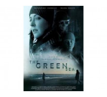 The Green Sea 2021