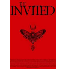 The Invited (2017)