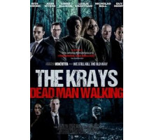 The Krays: Dead Man Walking (2018)