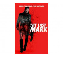 The Last Mark 2022