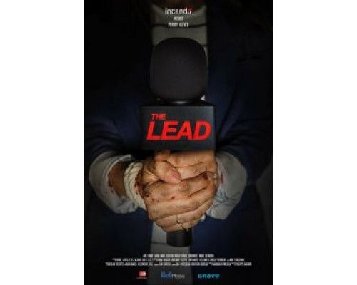 The Lead (2020) The Lead (2020)