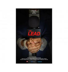 The Lead 2020