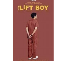The Lift Boy (2020)
