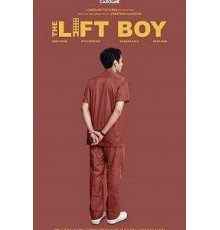 The Lift Boy (2020)