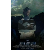 The Long Shadow (2020)