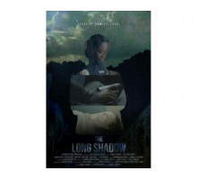 The Long Shadow 2020