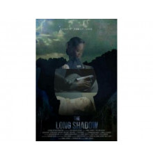 The Long Shadow 2020
