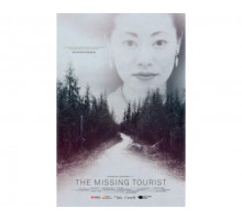 The Missing Tourist 2017