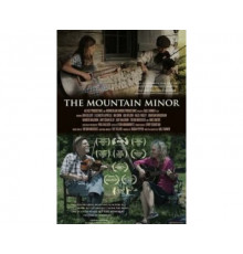 The Mountain Minor 2019