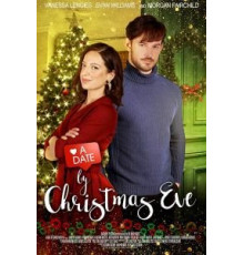The Naughty List (2019)