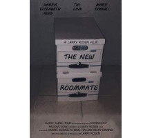 The New Roommate (2018)