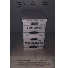 The New Roommate (2018)