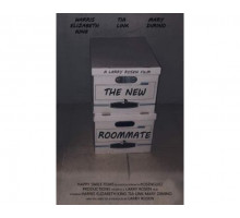 The New Roommate 2018