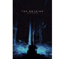 The Nothing (2020)