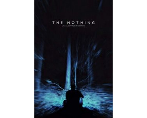 The Nothing (2020) The Nothing (2020)
