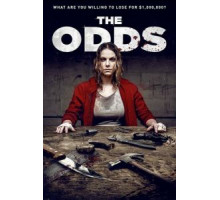 The Odds (2018)